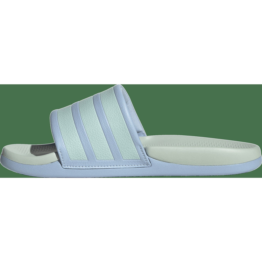 Women's Adilette Comfort 2.0