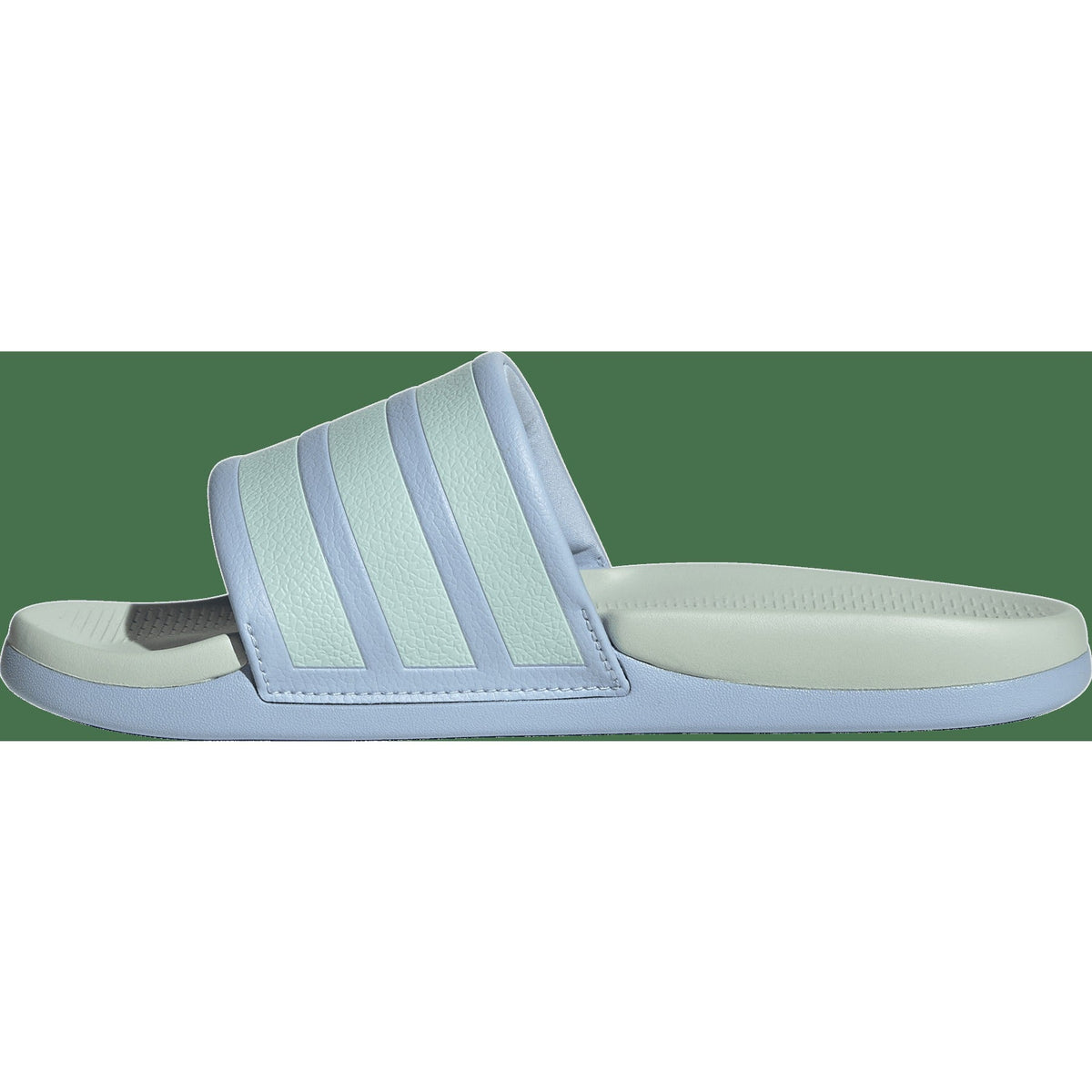 Women's Adilette Comfort 2.0