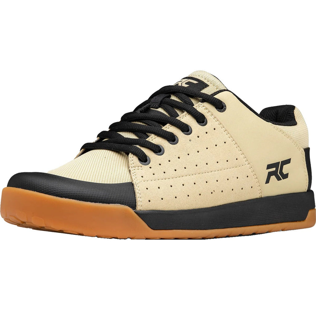 Men's Livewire