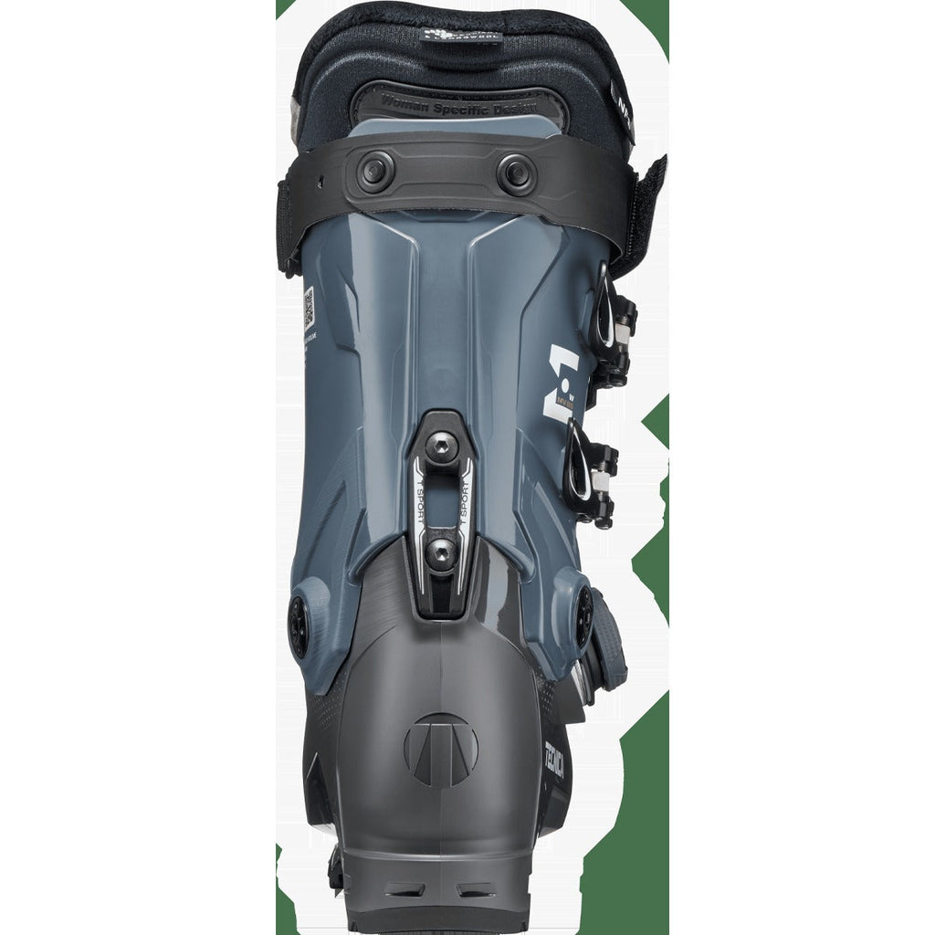 Women's Mach BOA MV 85