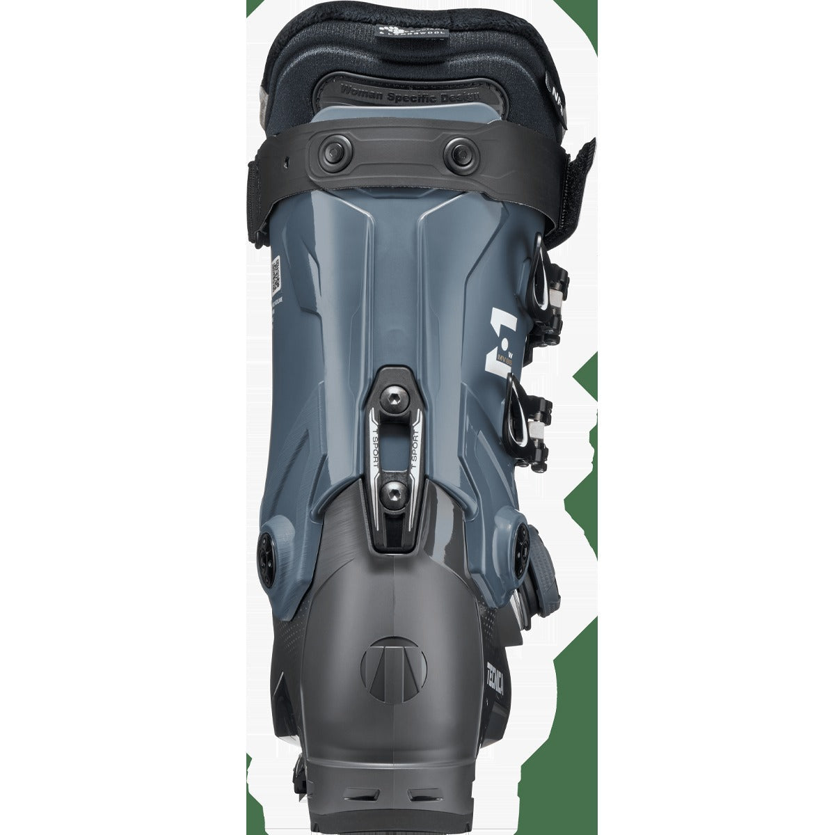 Women's Mach BOA MV 85