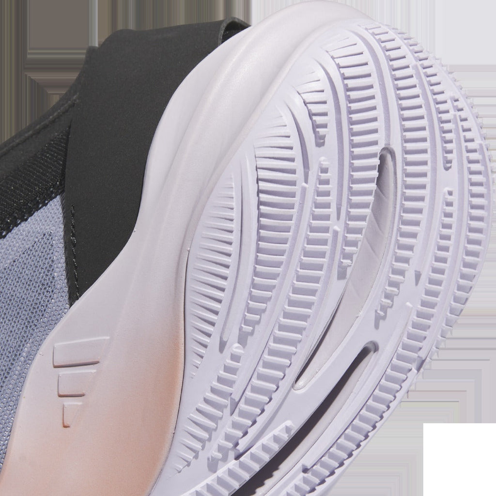 Adizeo Select 2.0