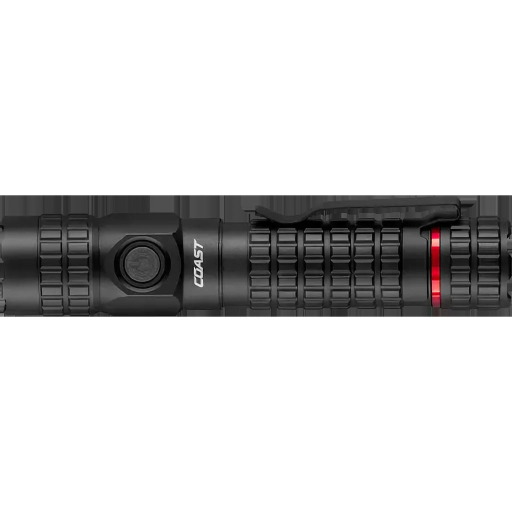 PX200R