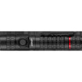 PX200R