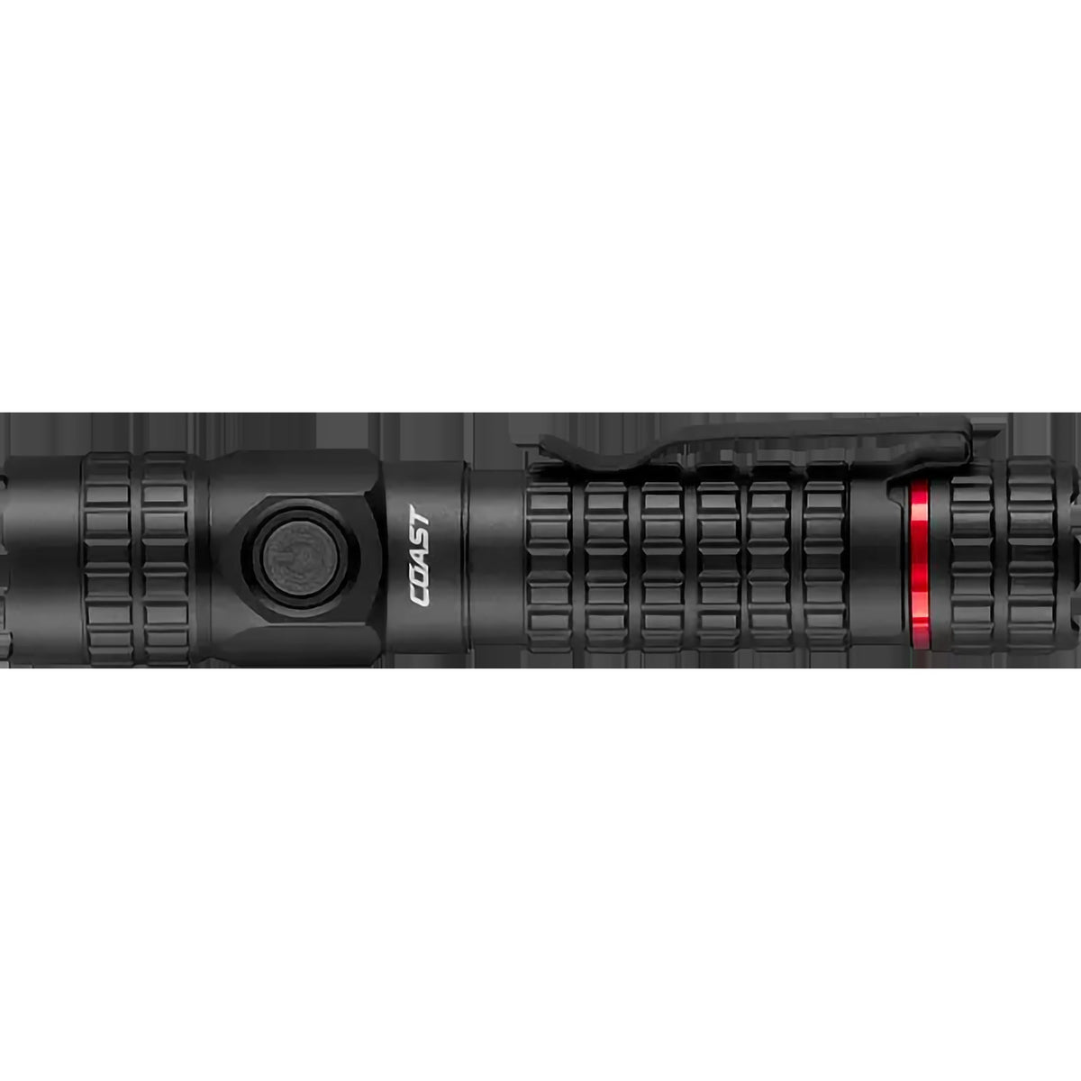 PX200R