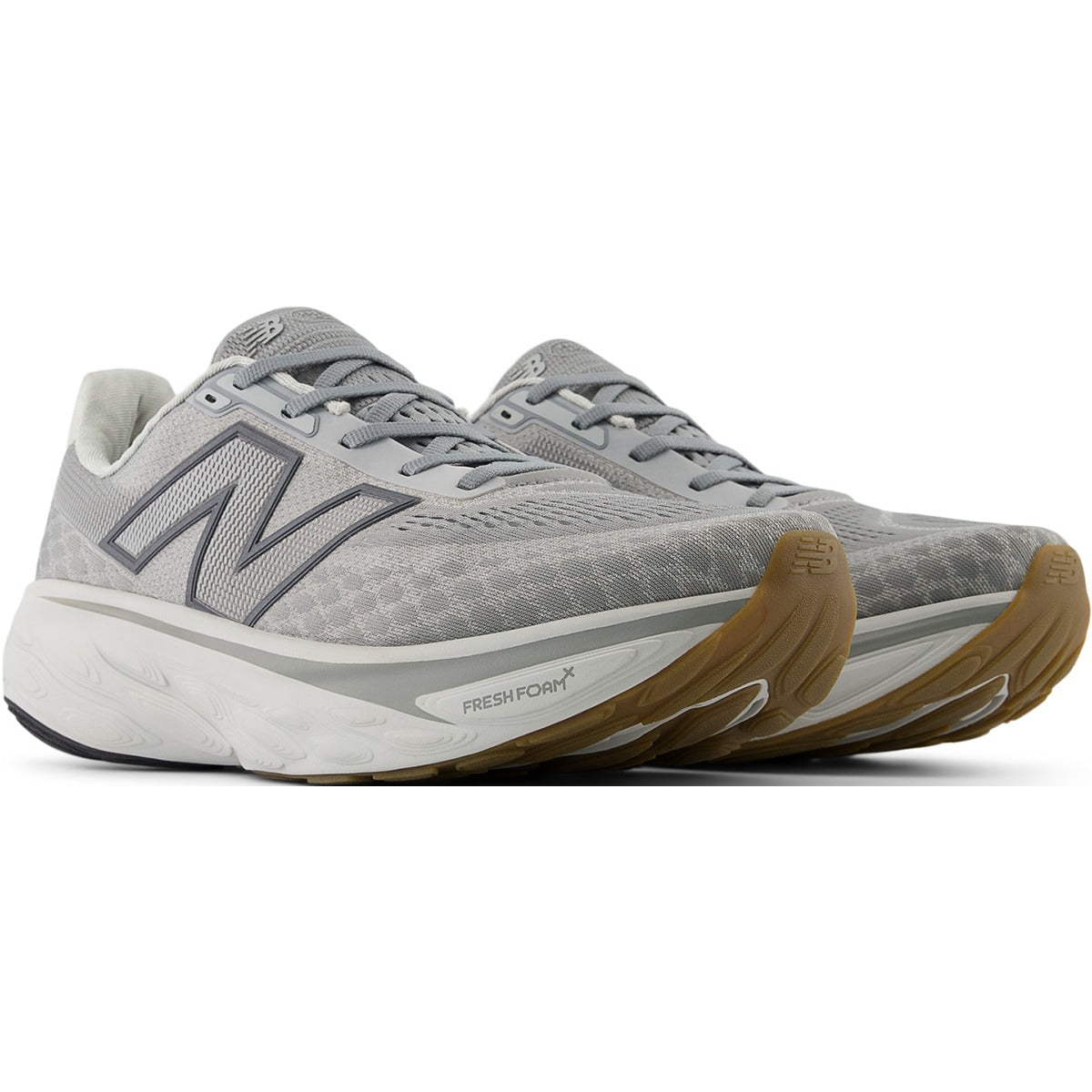 Men's Fresh Foam X 1080 v14