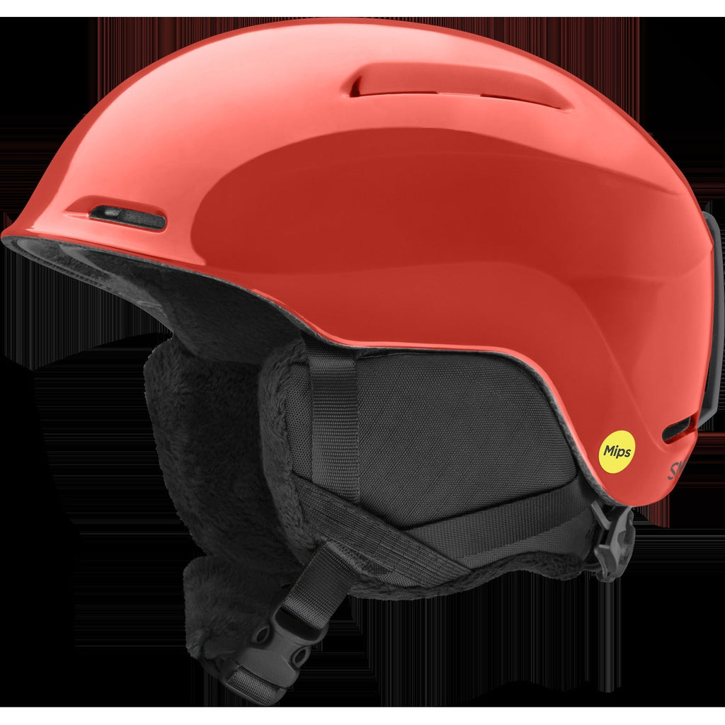Youth Glide Jr. MIPS