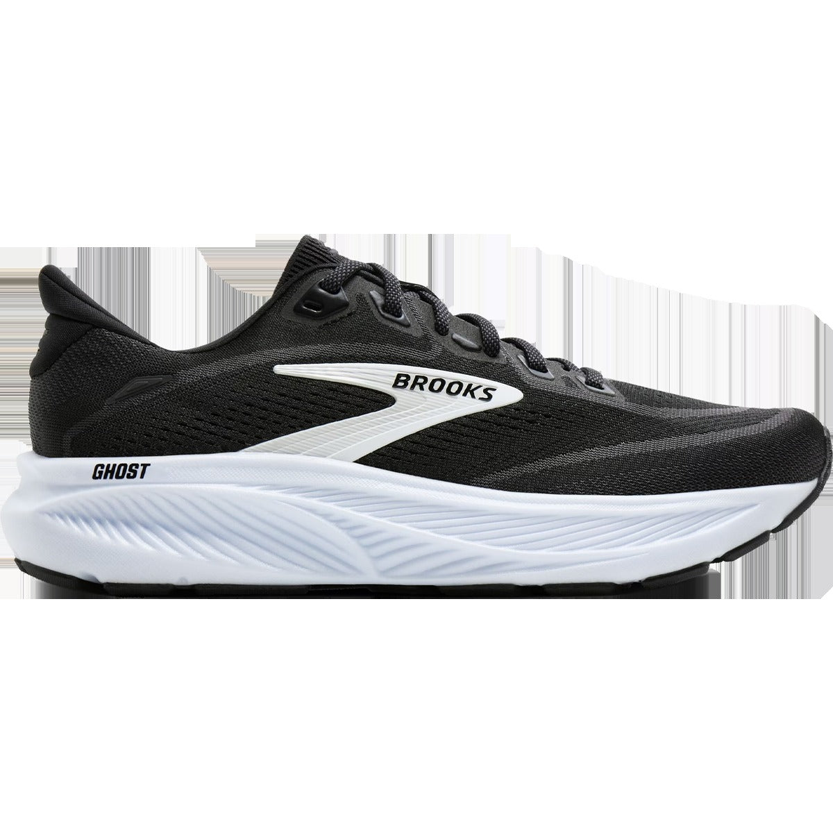 Men's Ghost 18