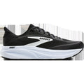 Men's Ghost 18 Extra Wide