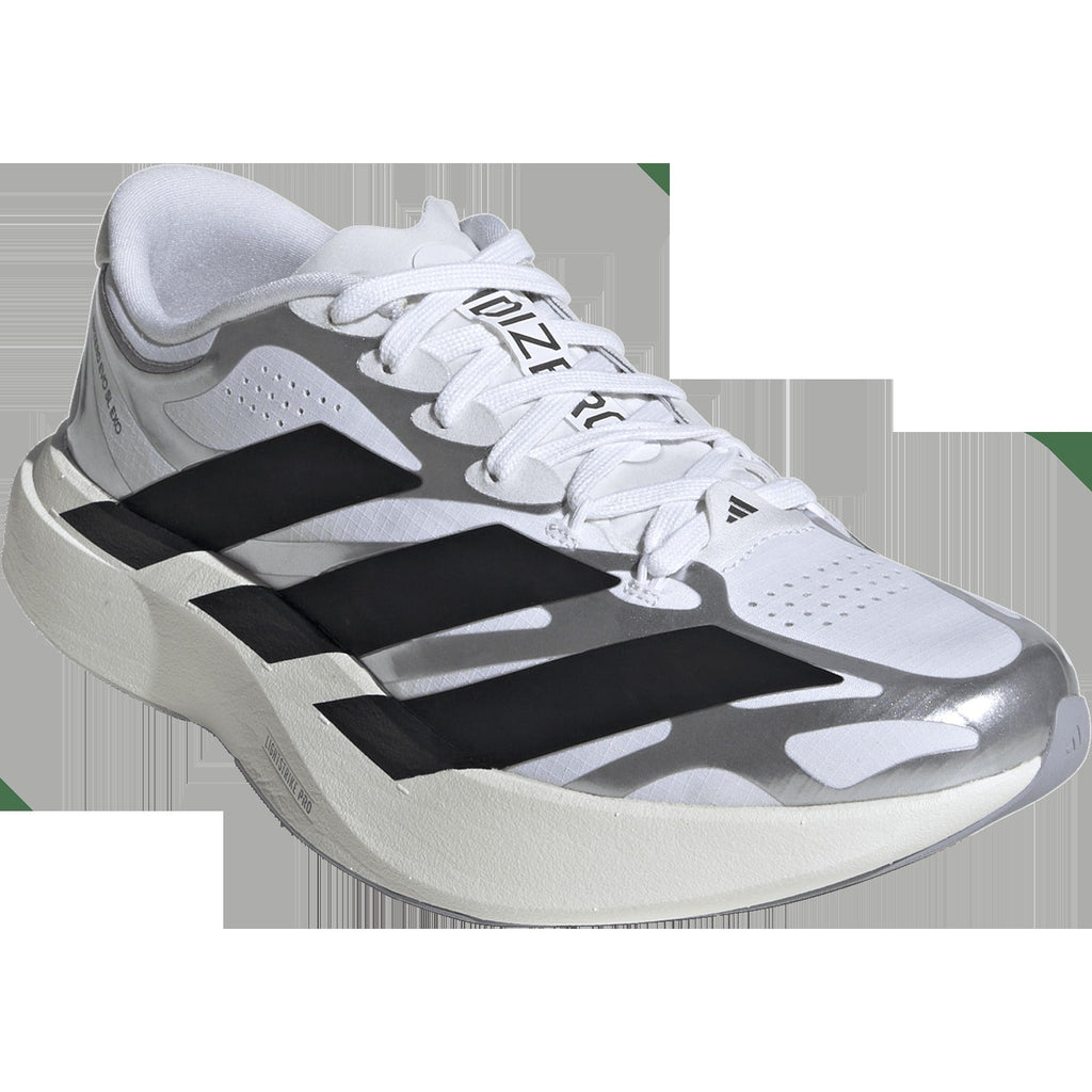 Women's Adizero Evo SL Exo