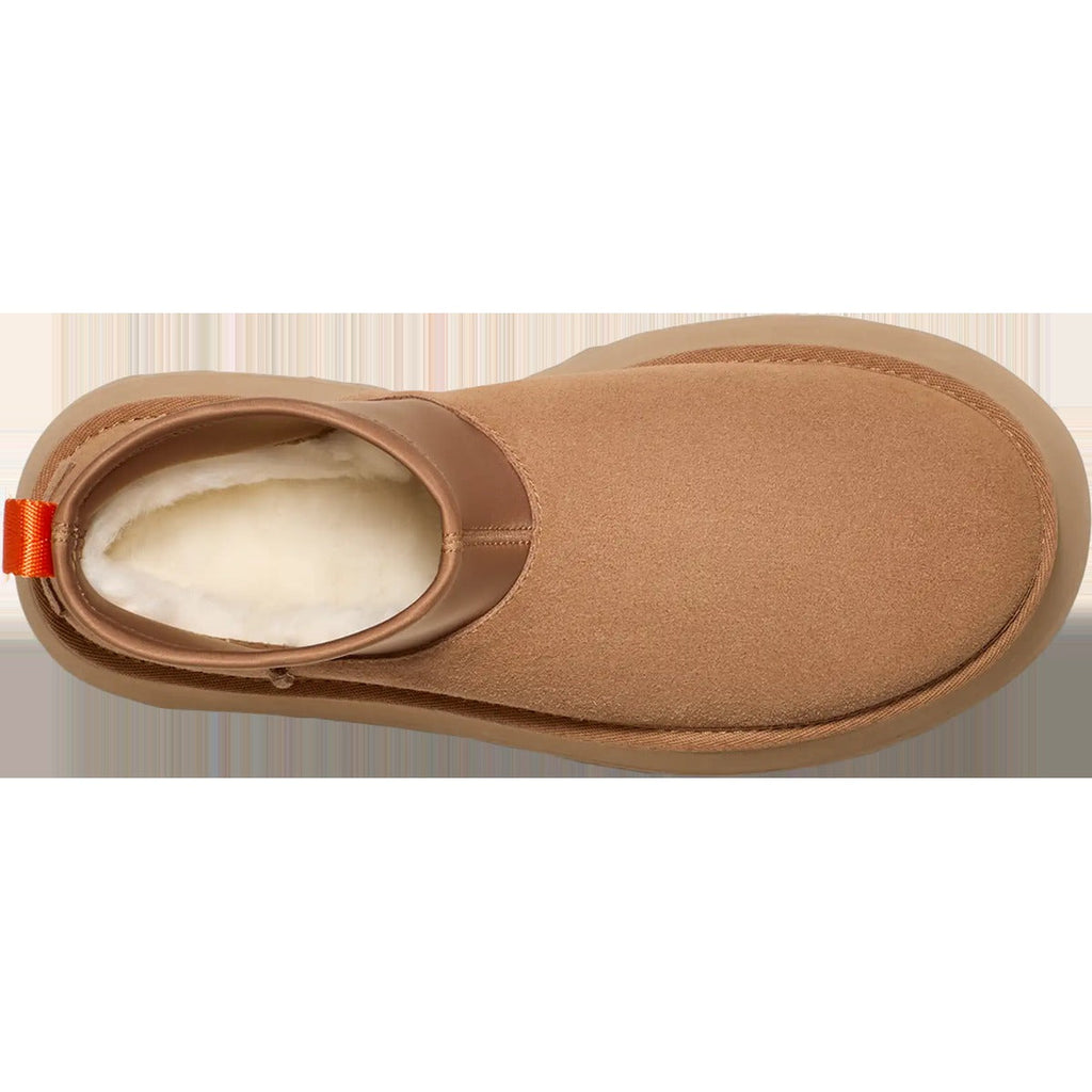 Women's Classic Mini Dipper