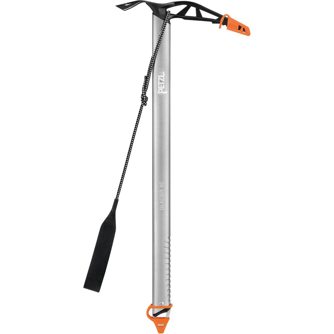 Glacier Linkin 60cm Ice Axe