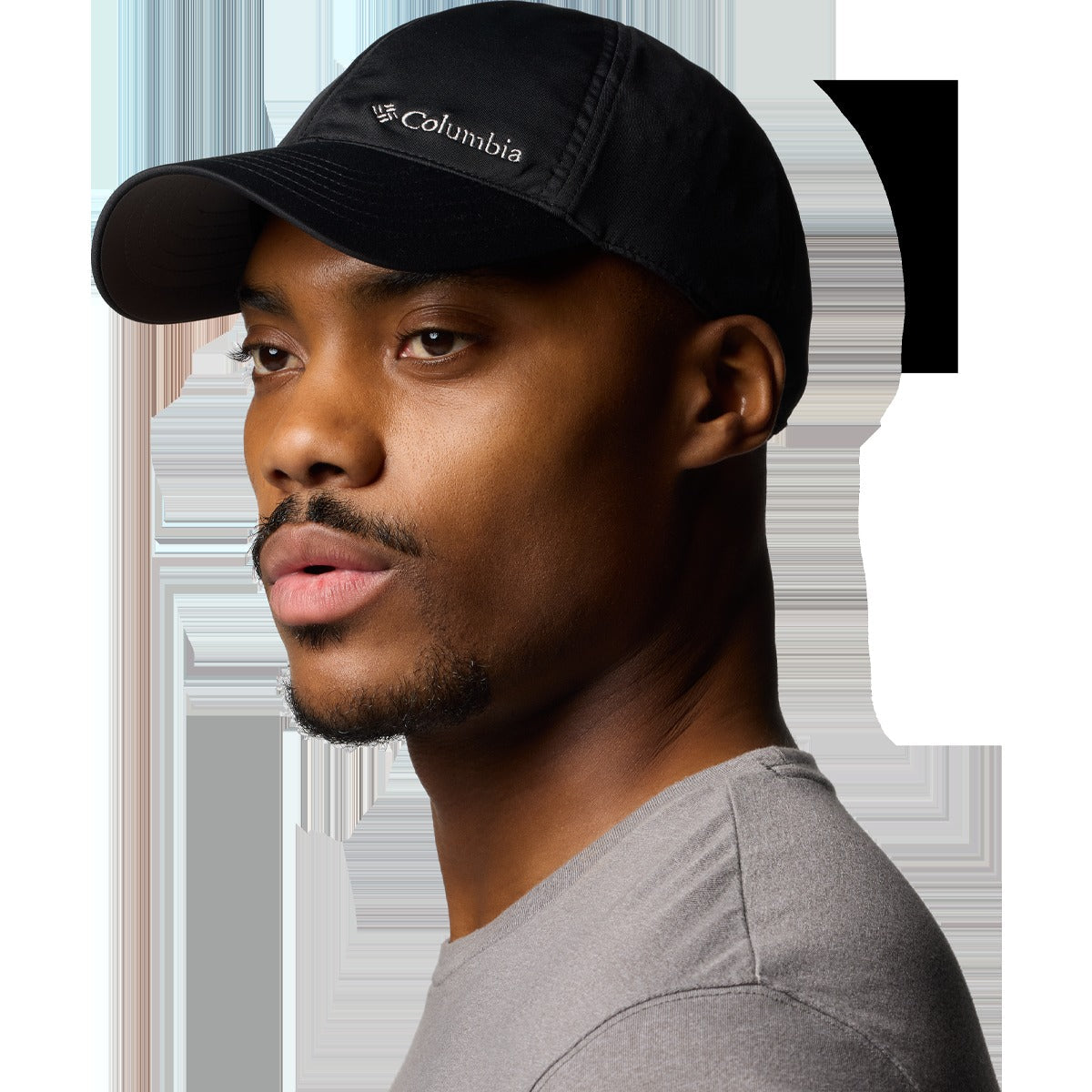 Coolhead III Ball Cap