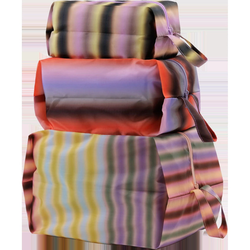 3D Zip Set