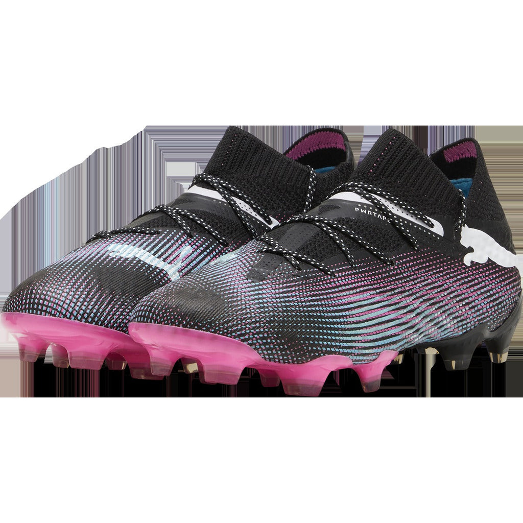 Women's Future 7 Ultimate FG/AG