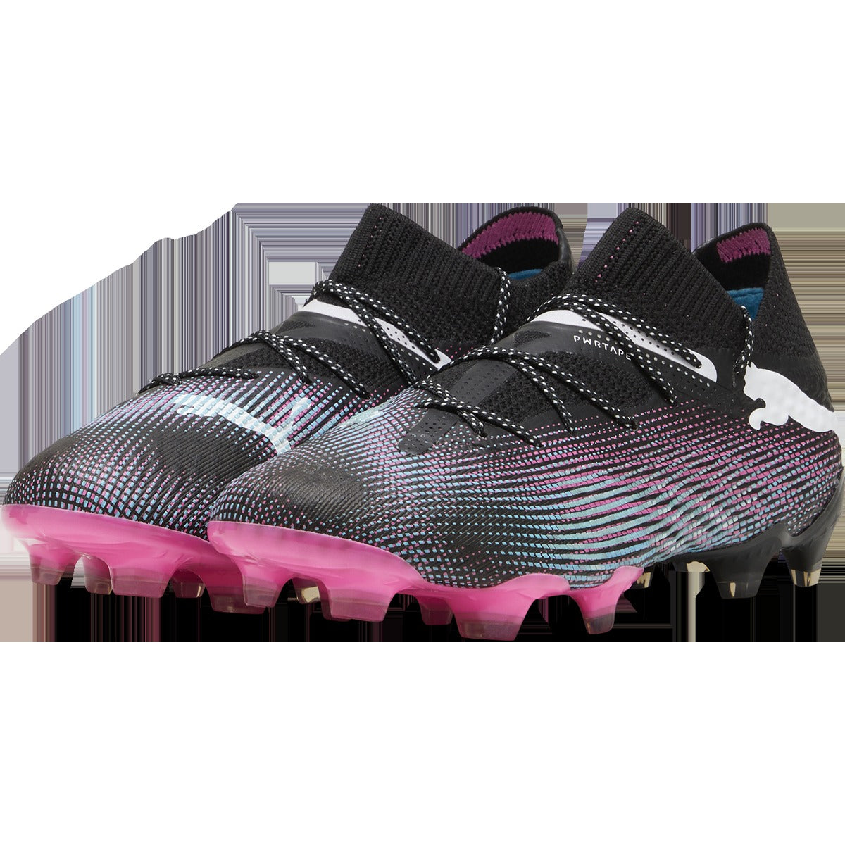Women's Future 7 Ultimate FG/AG