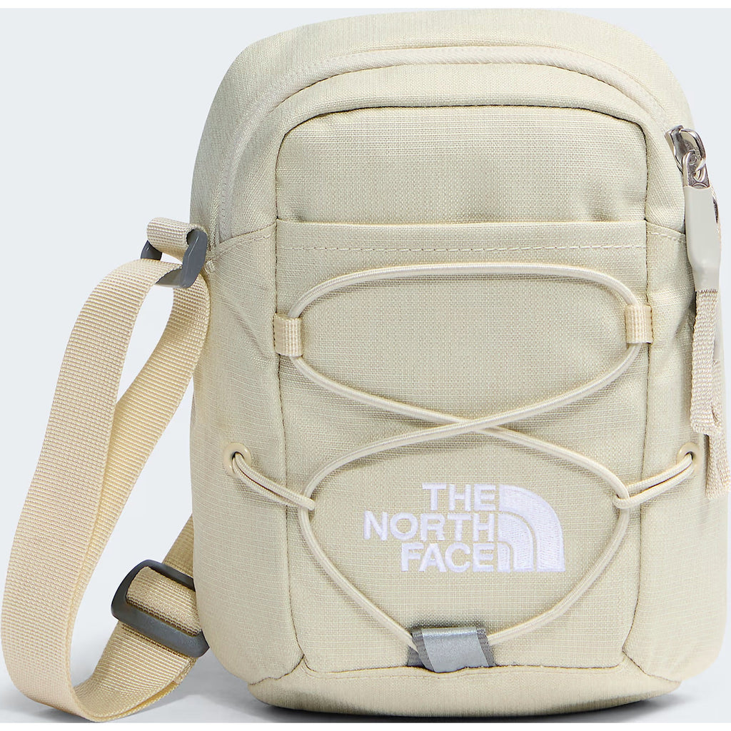 Jester Crossbody