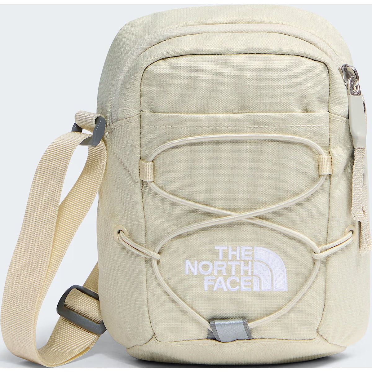 Jester Crossbody