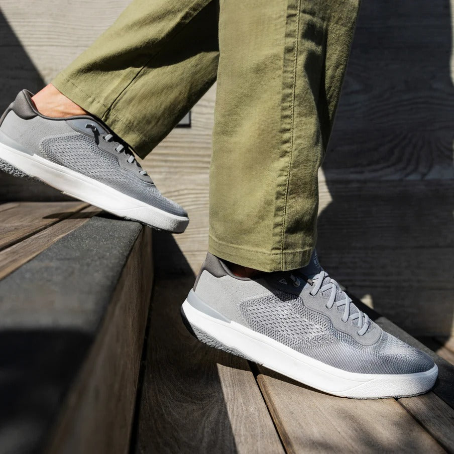 Men's Shoreline Del Mar