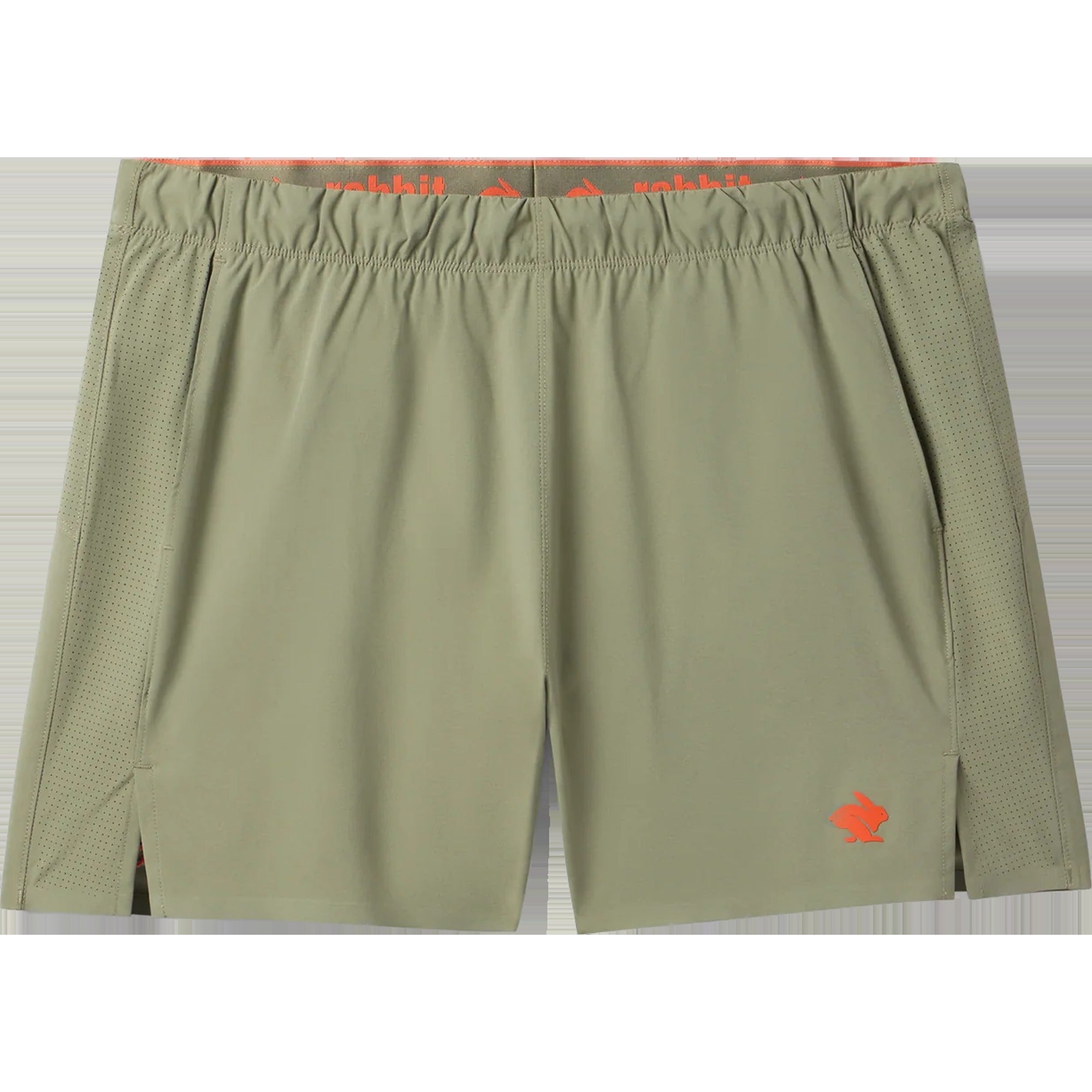 Men's Tried N True 5"
