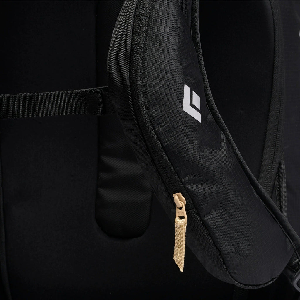 Dawn Patrol 32 Backpack