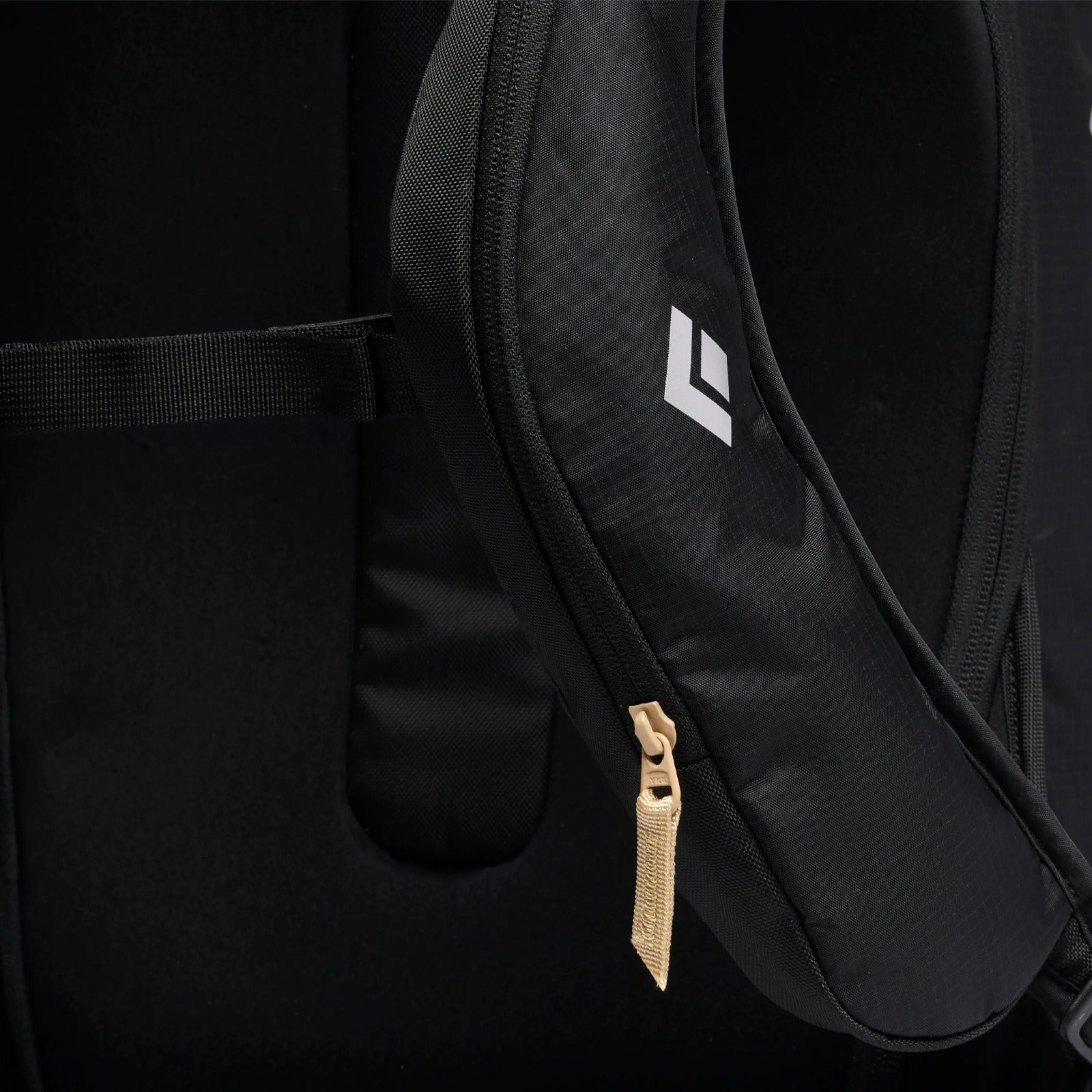 Dawn Patrol 32 Backpack