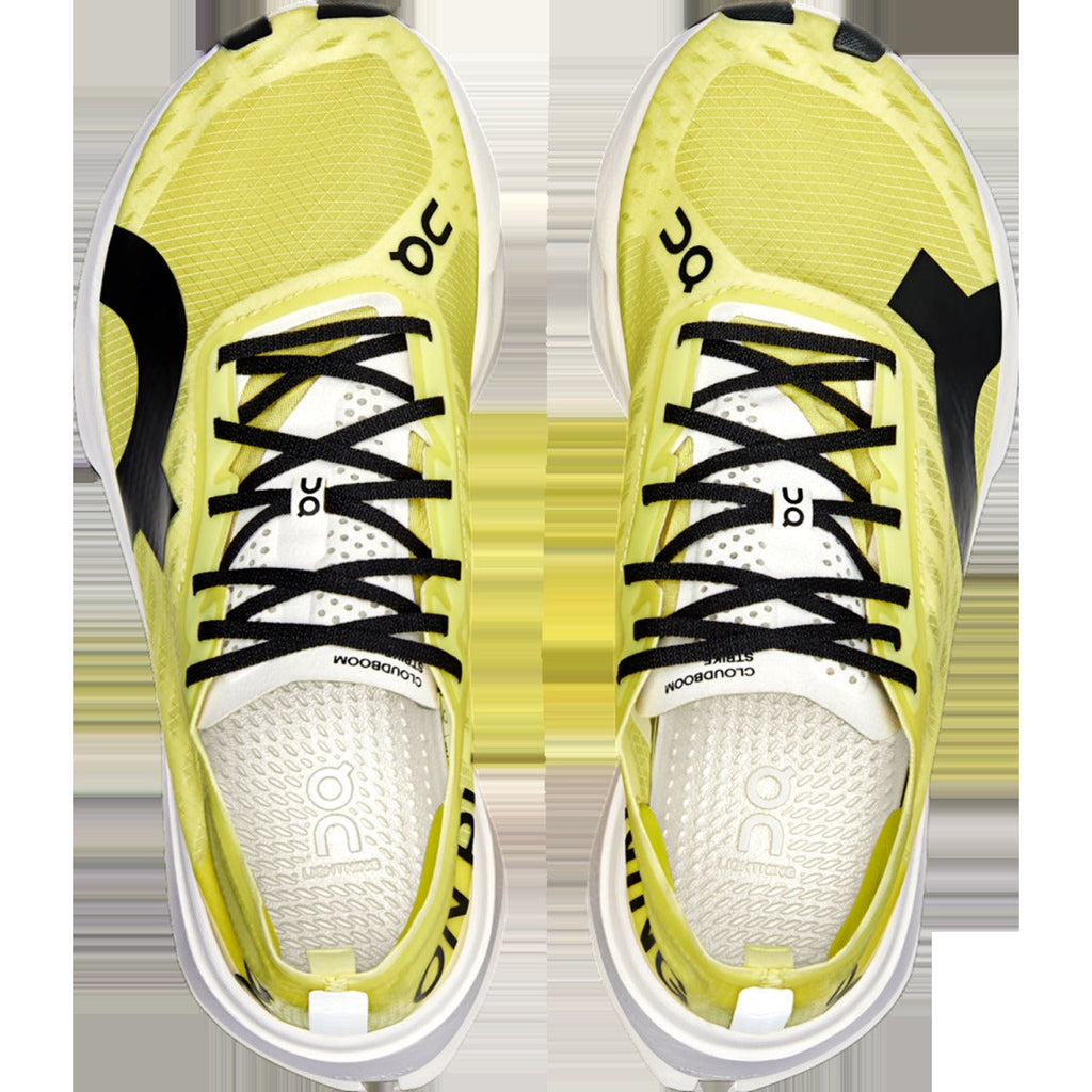 Women's Cloudboom Strike