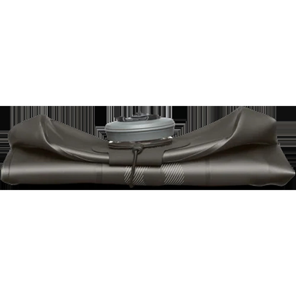 Seeker 10L