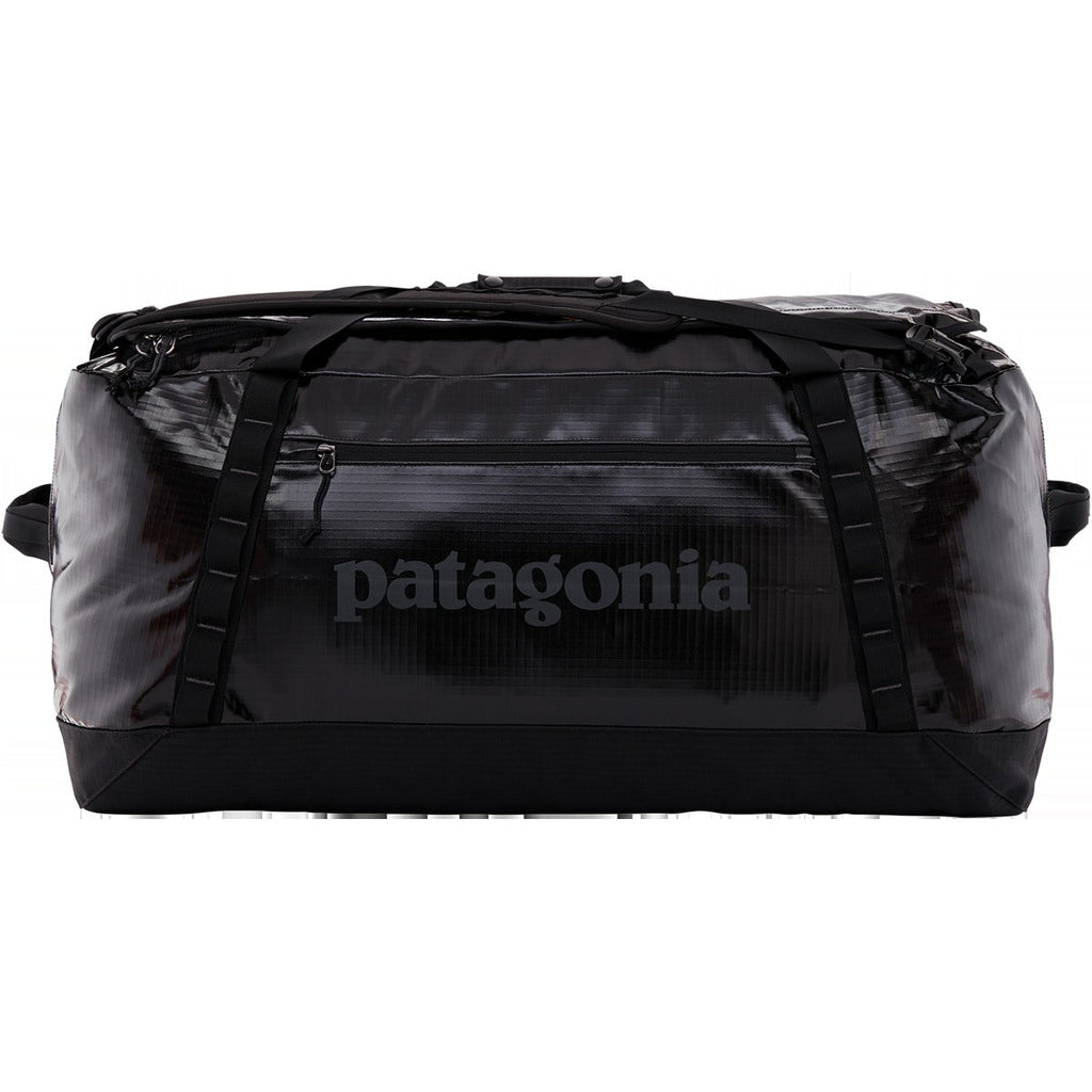 Black Hole Duffel 100L