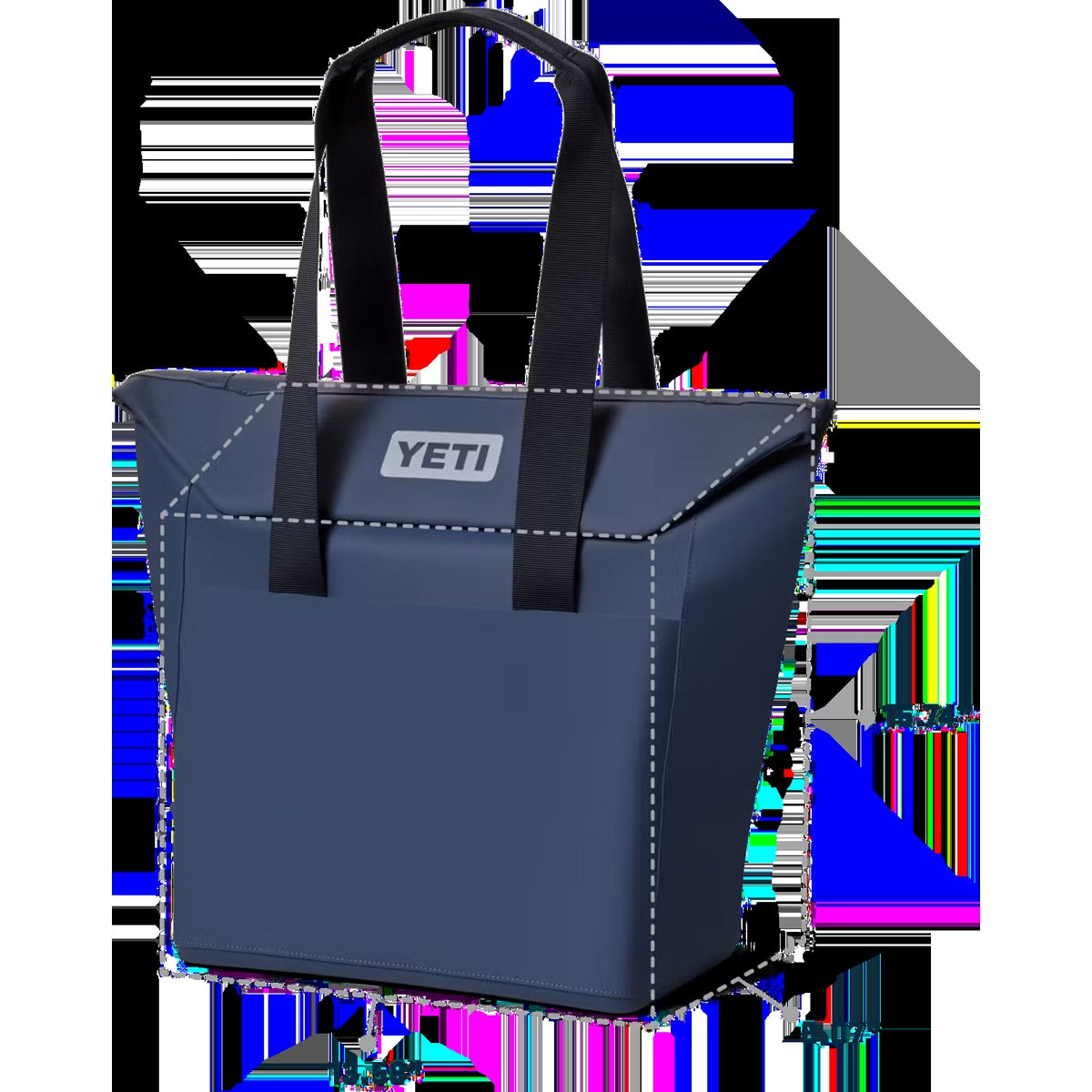 Daytrip 20L Insulated Tote Bag