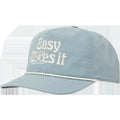 Bloom Hat