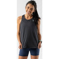 Women's Race Pace Tank