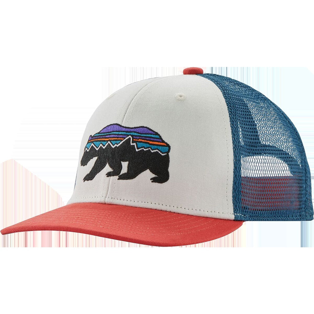 Youth Trucker Hat
