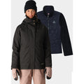 Women's Smarty 3-in-1 Spellbound Jacket
