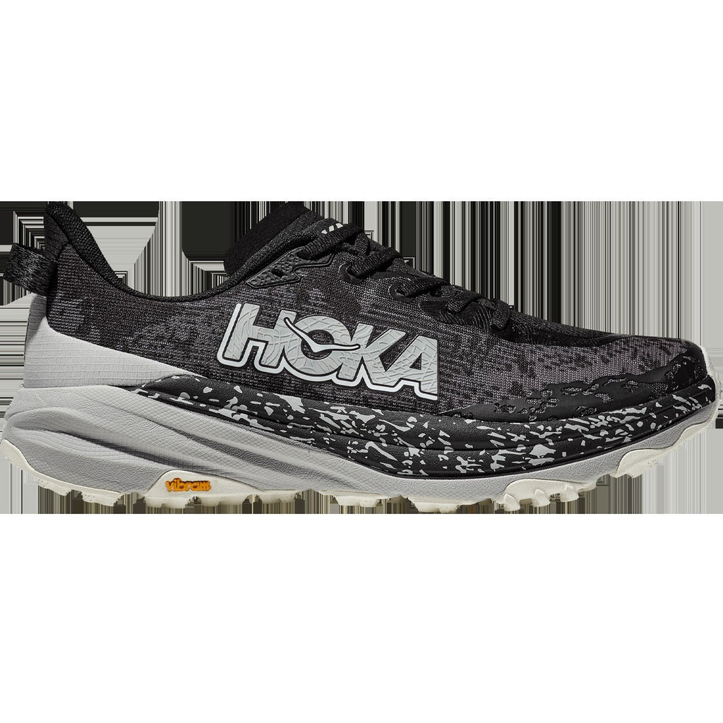 Men's Speedgoat 6