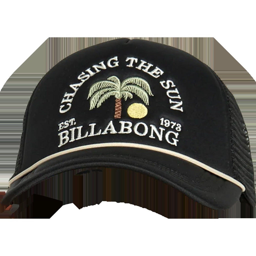 Women's Across Waves Hat