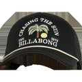 Women's Across Waves Hat