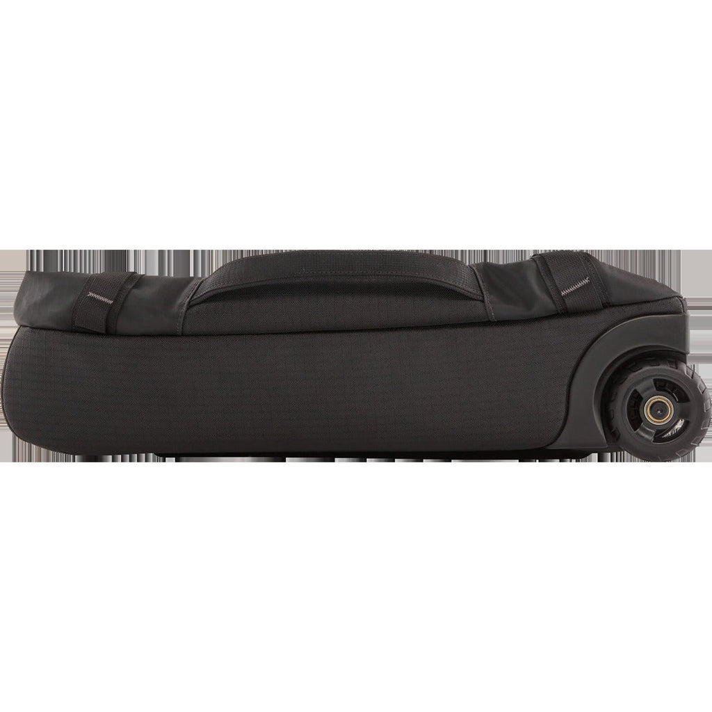 Black Hole Wheeled Duffle Bag 40L