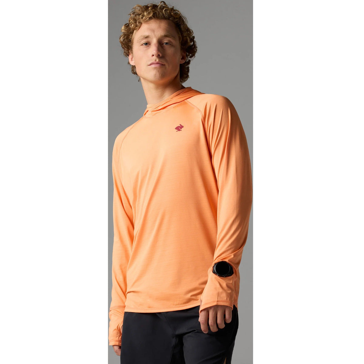Men's UPF Deflector 2.0