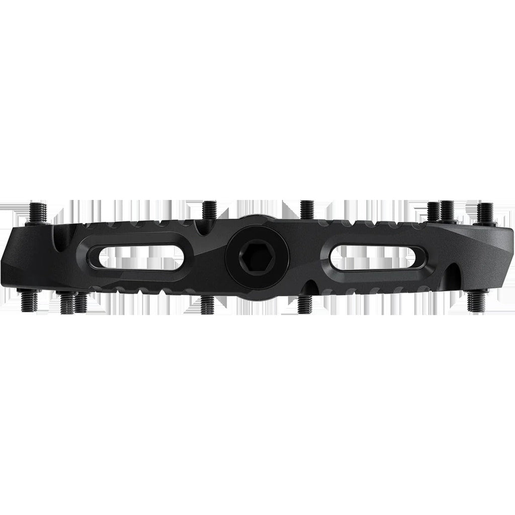 Flat Pedal - Composite