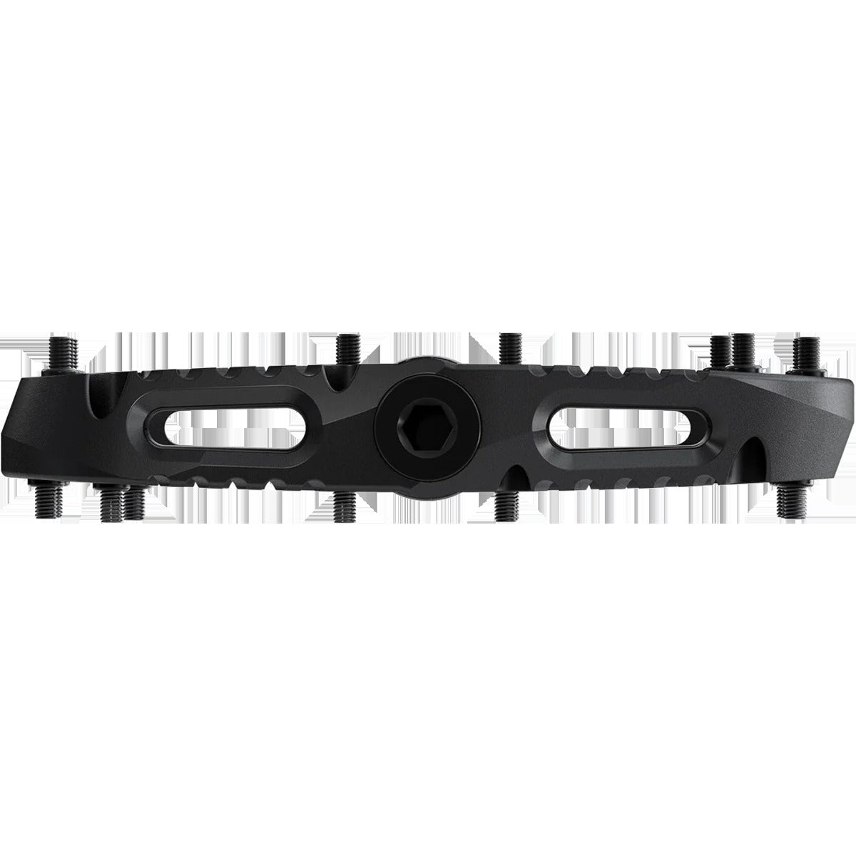 Flat Pedal - Composite
