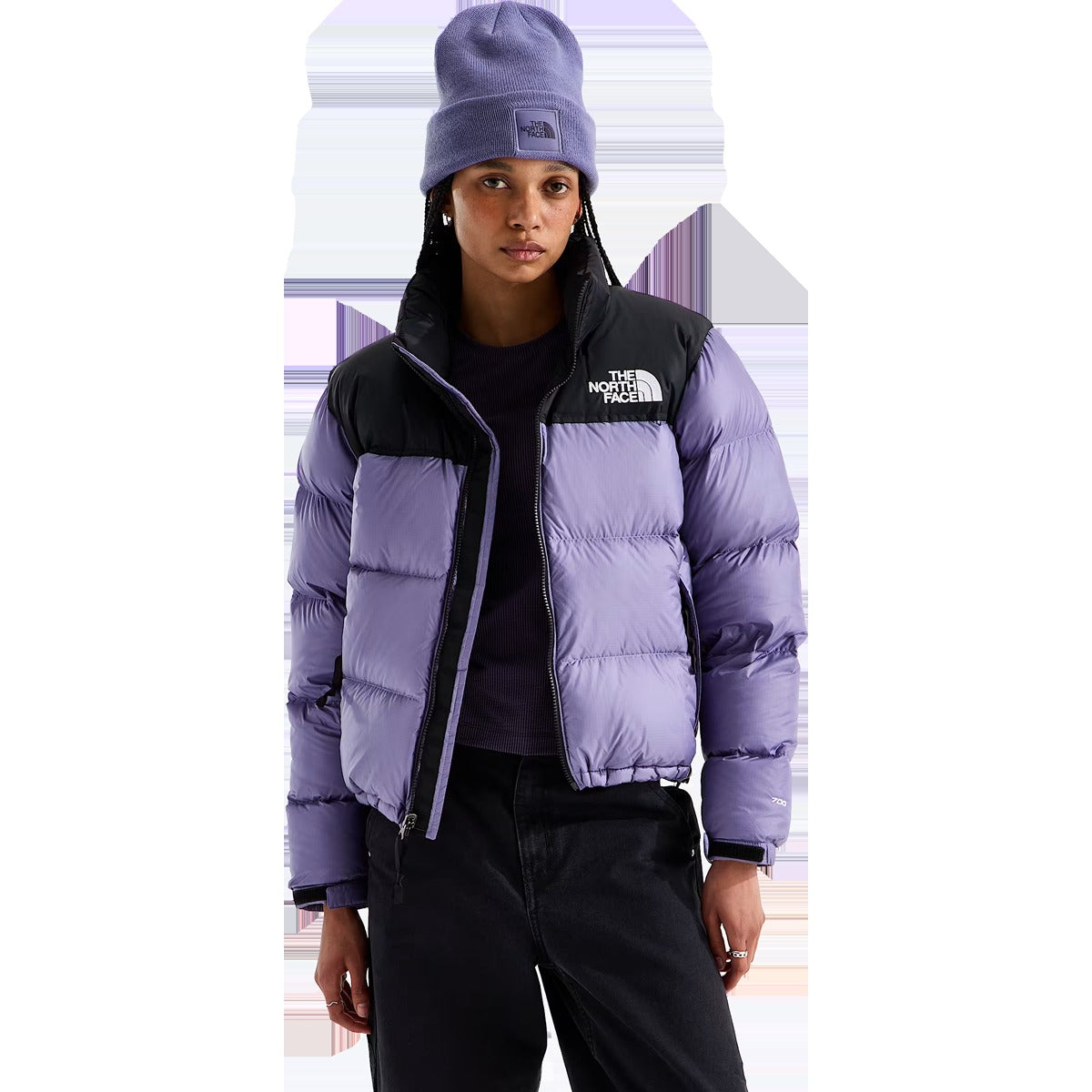 Women's 1996 Retro Nuptse Jacket