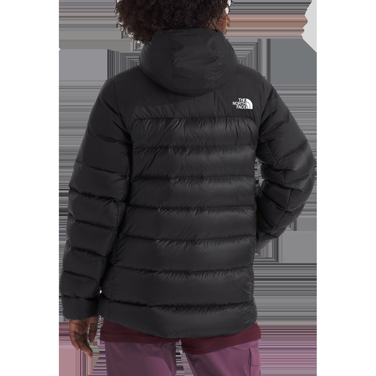 Women's Kalix Down Hoody