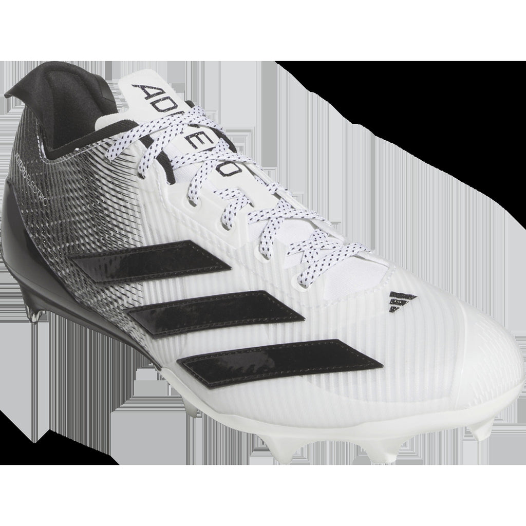 Men's Adizero Electric II