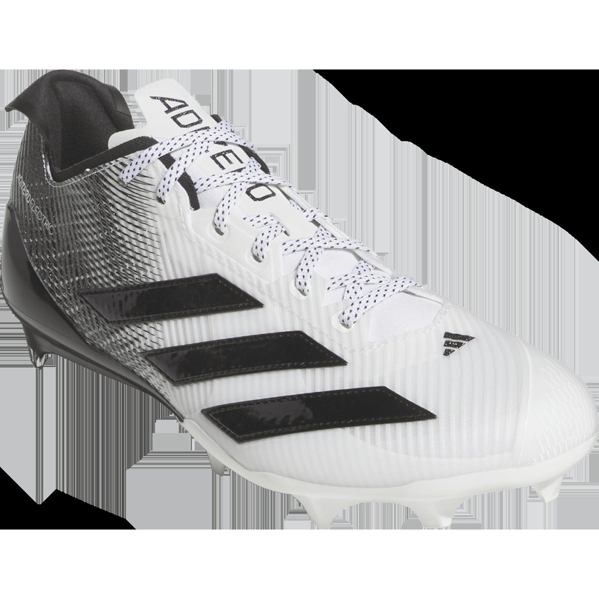 Men's Adizero Electric II