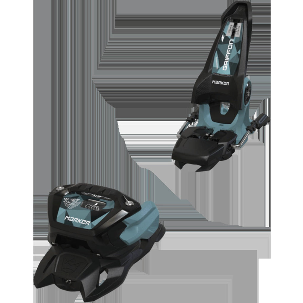 Griffon 13 ID