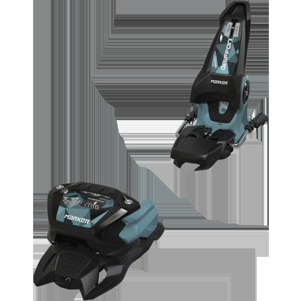 Griffon 13 ID