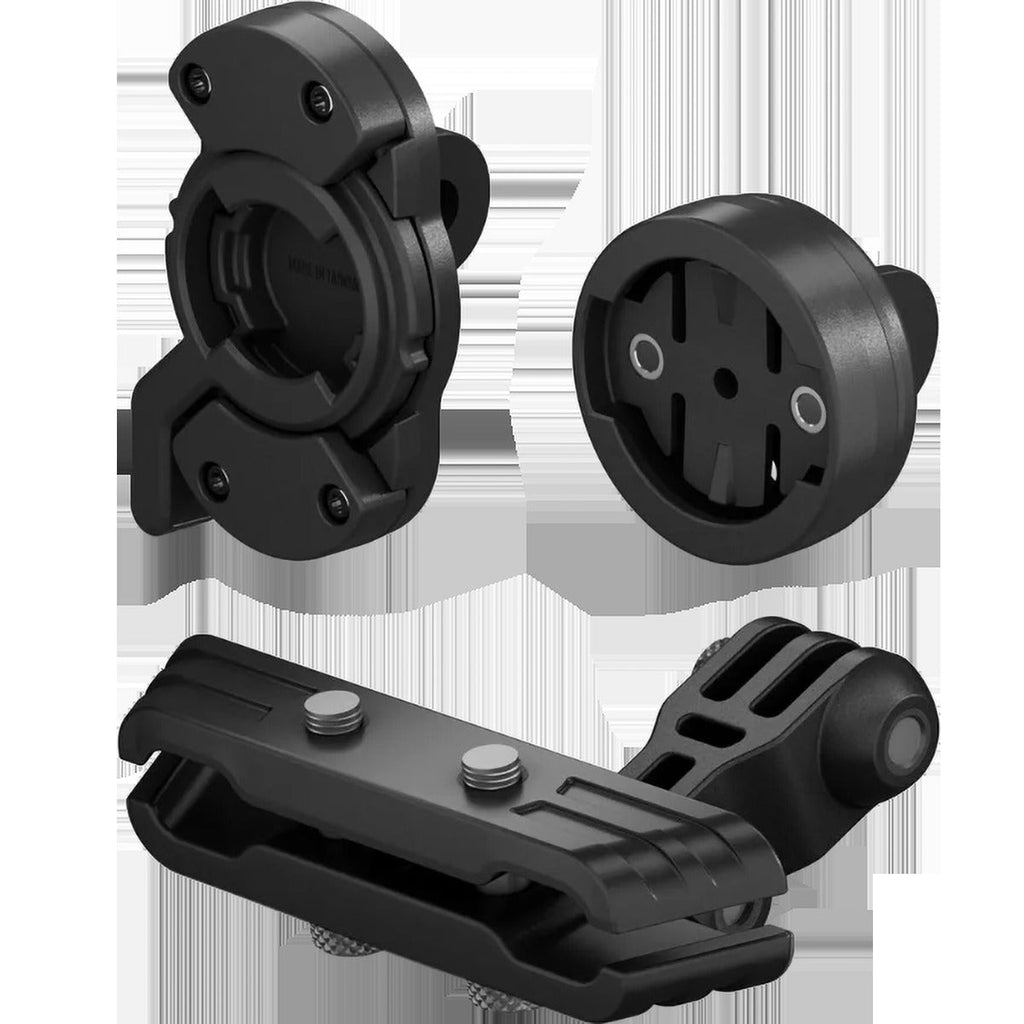 Varia Radar Seat Rail Mount