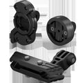 Varia Radar Seat Rail Mount