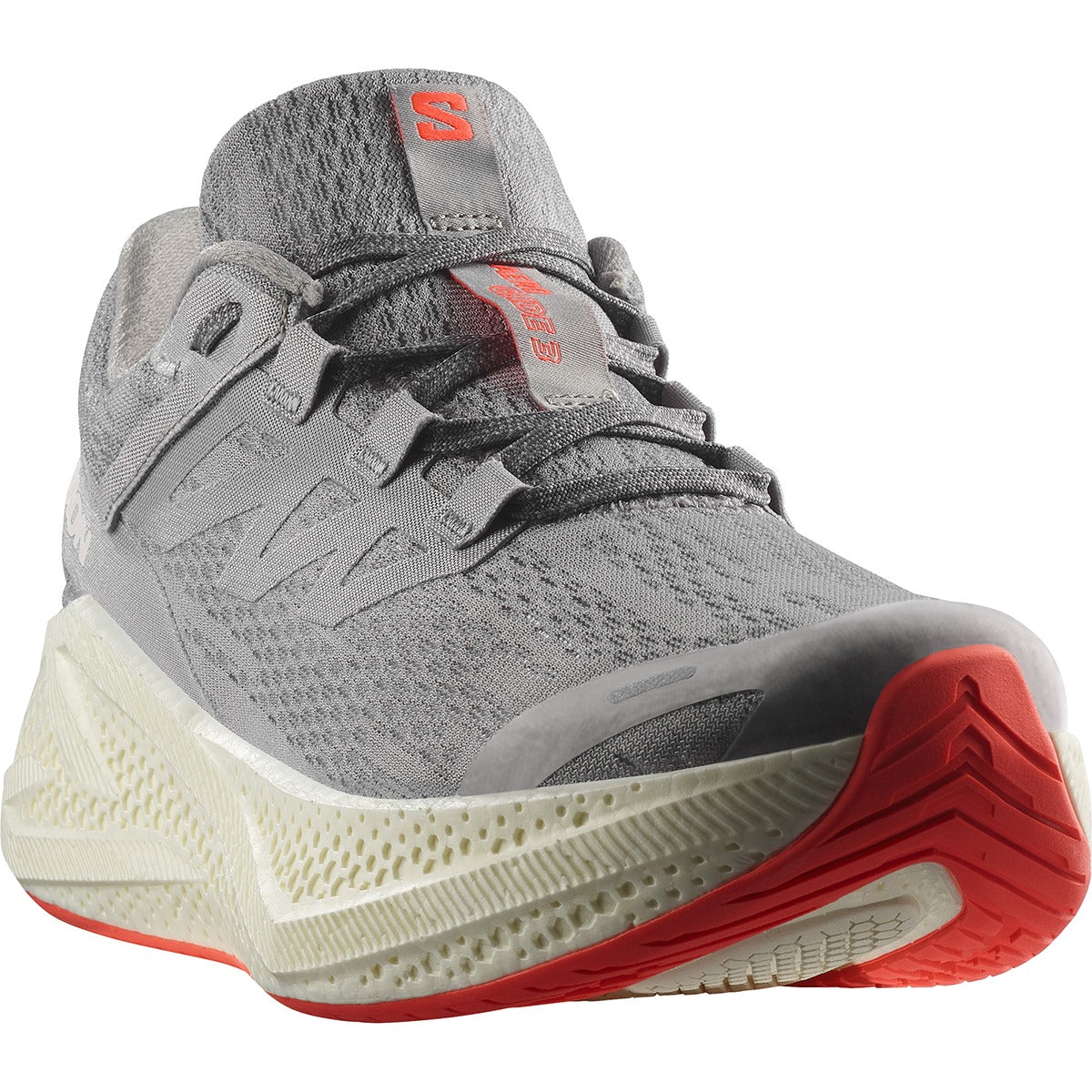 Men's Aero Glide 3